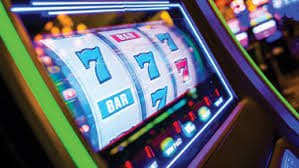 Philippines sports and casino entertainment on hyph platform