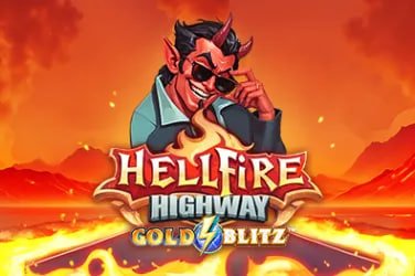 hyph platform overview showing sports and casino game categories
