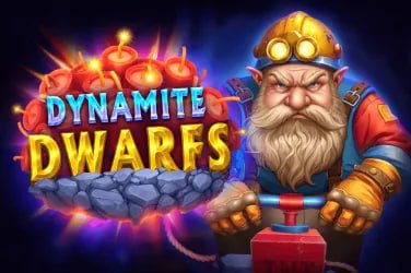 hyph help and support centre for Filipino players